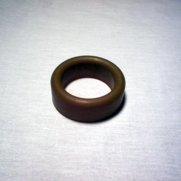 2-7/8" Replacement Comfort gasket